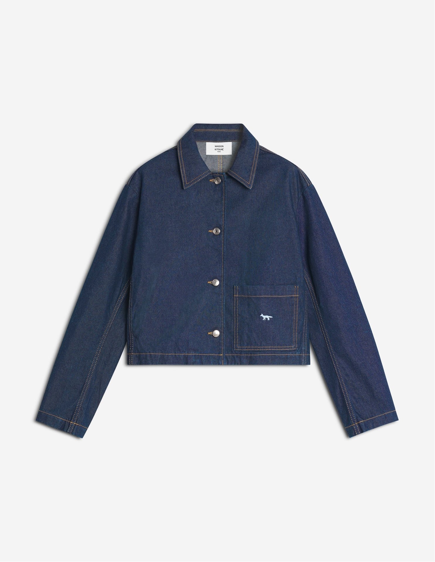 楽天市場】kitsune（コート・ジャケット｜レディースファッション）の通販