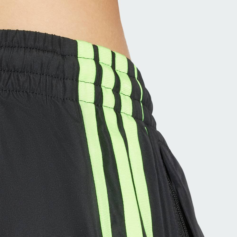 adidas｜【公式】アディダス adidas チームガイスト アディカラー