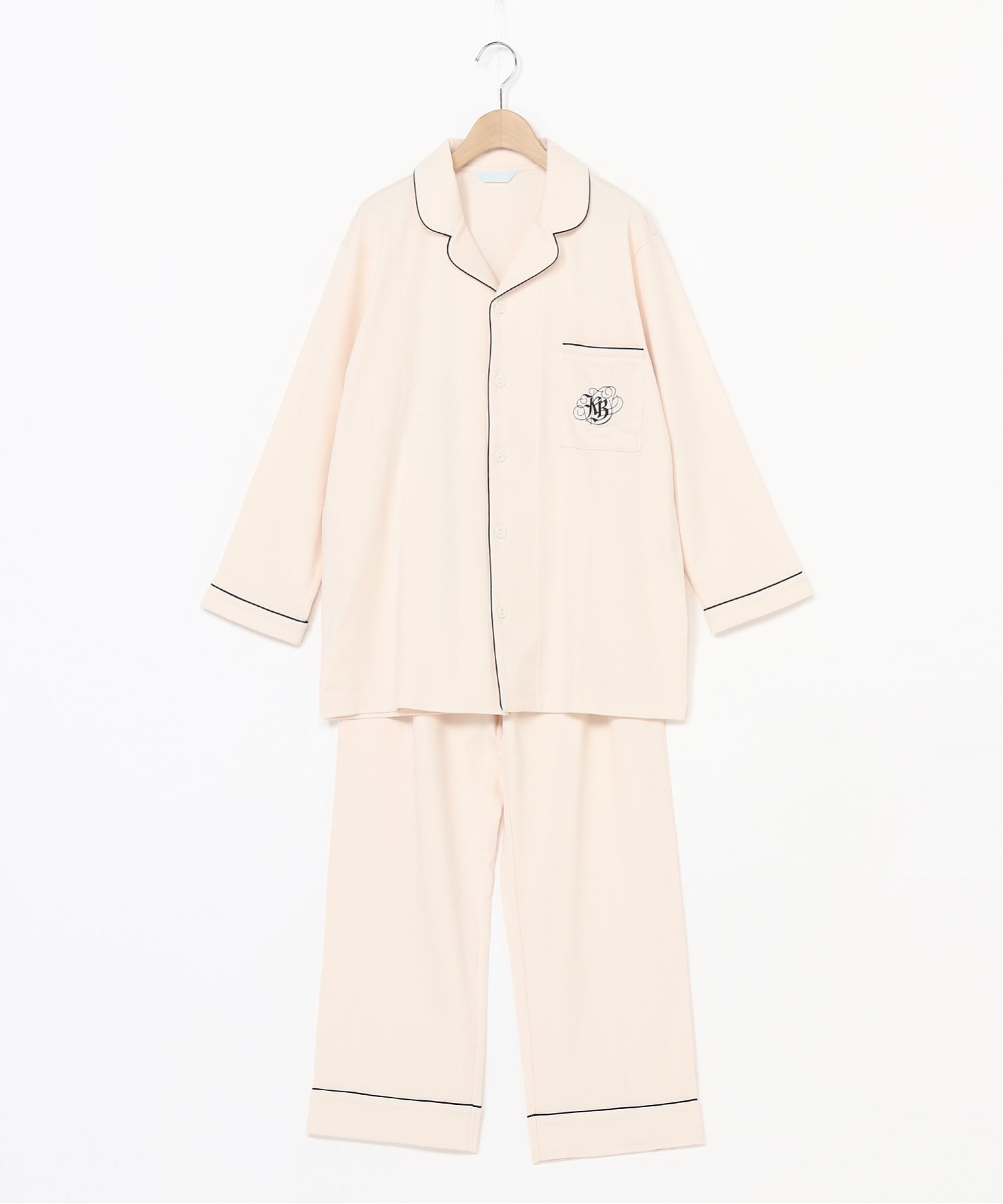 楽天市場】KID BLUE キッドブルー パジャマの通販