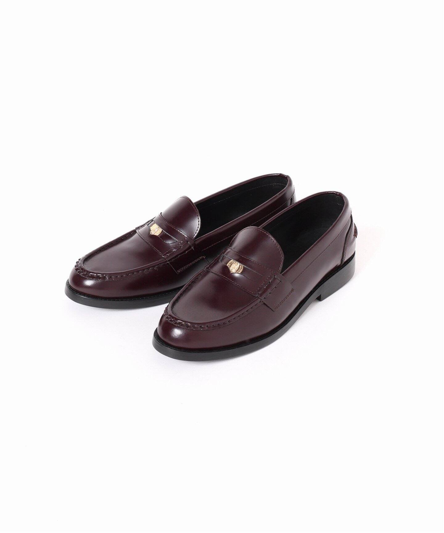 JOURNAL STANDARD L'ESSAGE｜《別注》【CAMINANDO/カミナンド】ALMOND