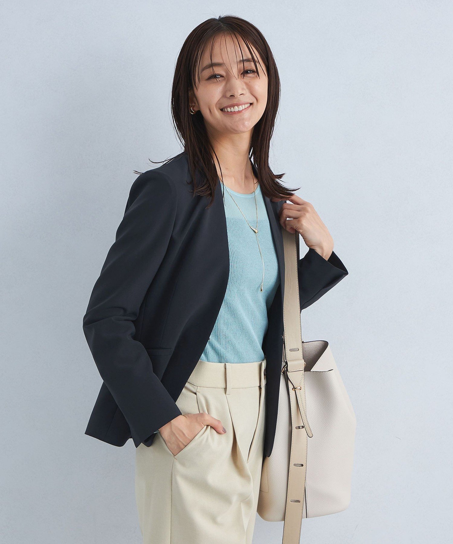 楽天市場】セットアップ レディース セレモニー（ブランドユナイテッド