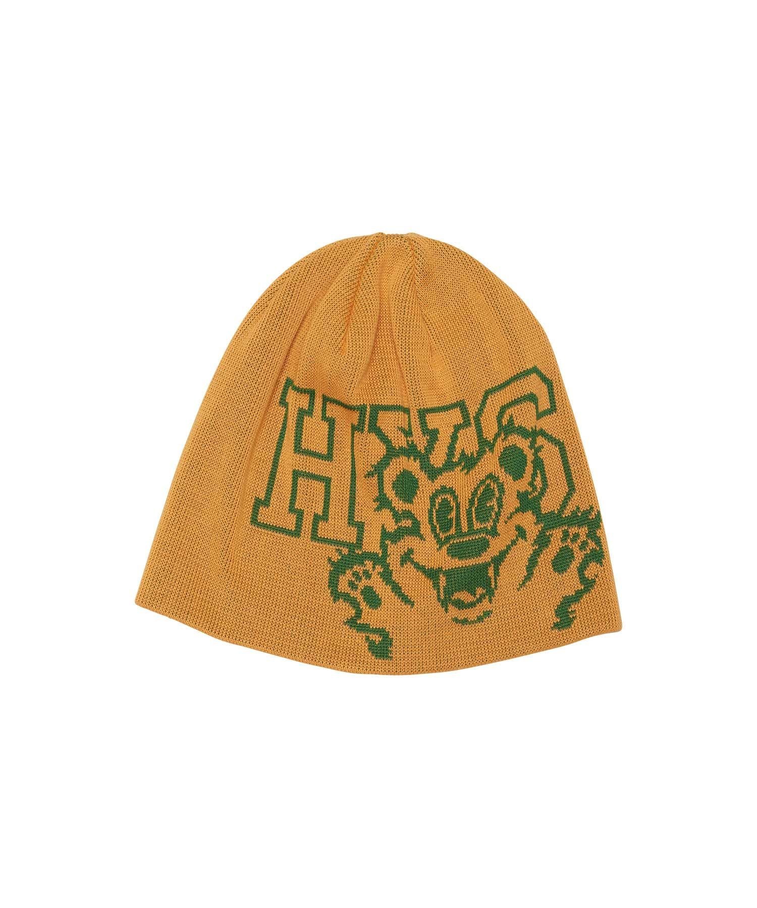 楽天市場】ヒステリックグラマー（帽子｜バッグ・小物・ブランド雑貨