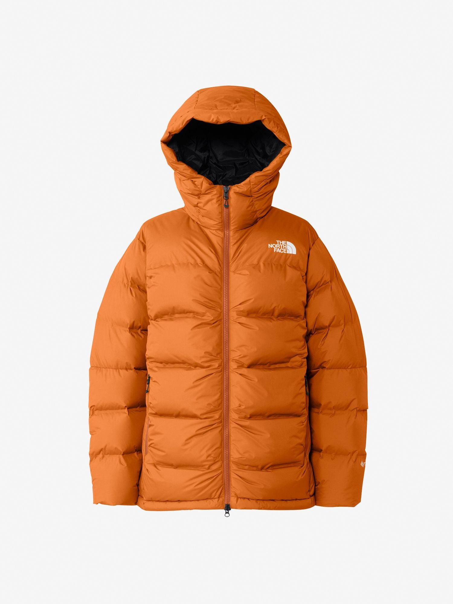 THE NORTH FACE｜【公式】EX ビレイヤーパーカ(ユニセックス