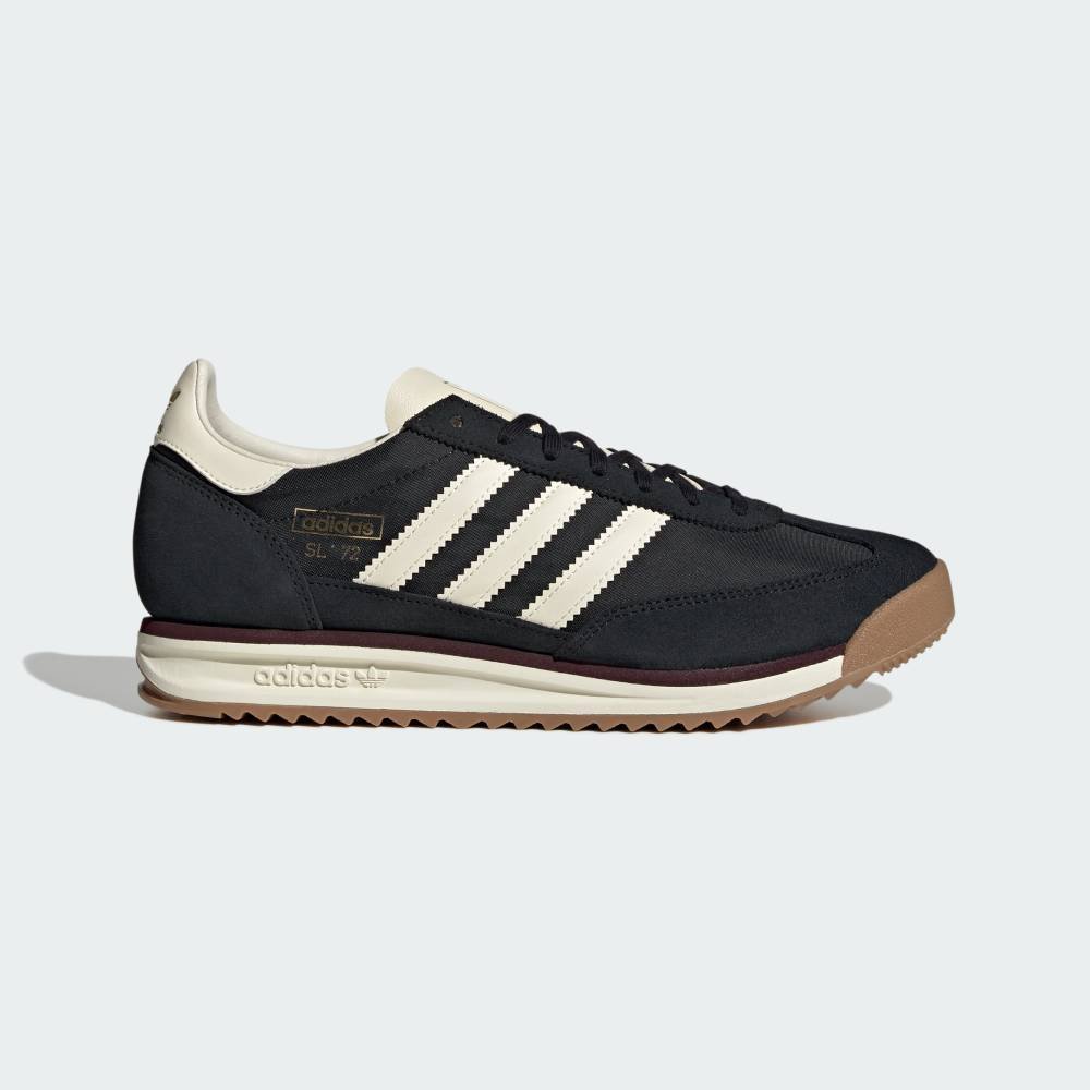 adidas｜【公式】アディダス adidas SL 72 RS FOR エディフィス,イエナ