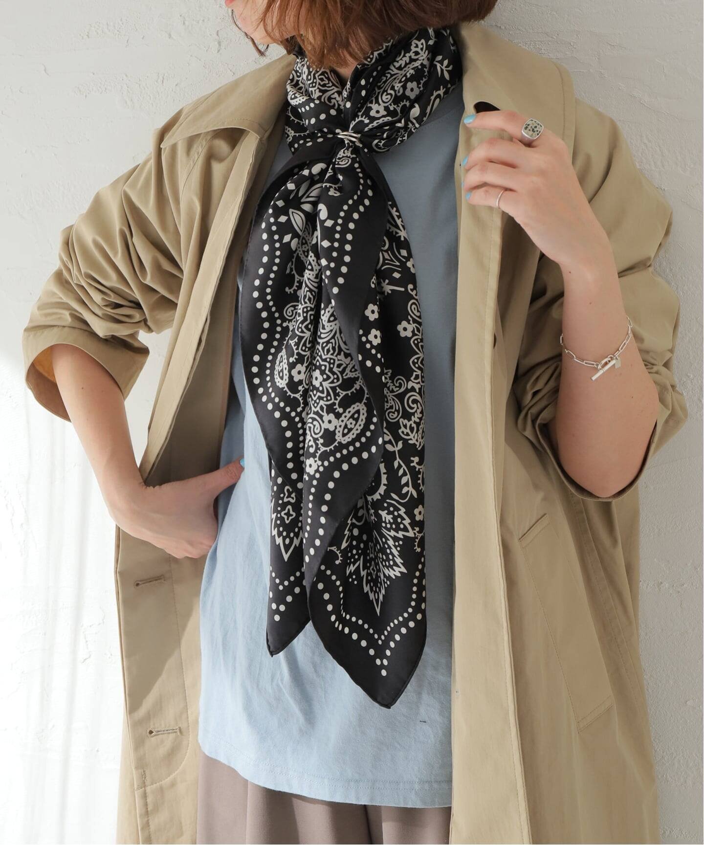 JOURNAL STANDARD L'ESSAGE｜《追加》【MANIPURI/マニプリ】 88