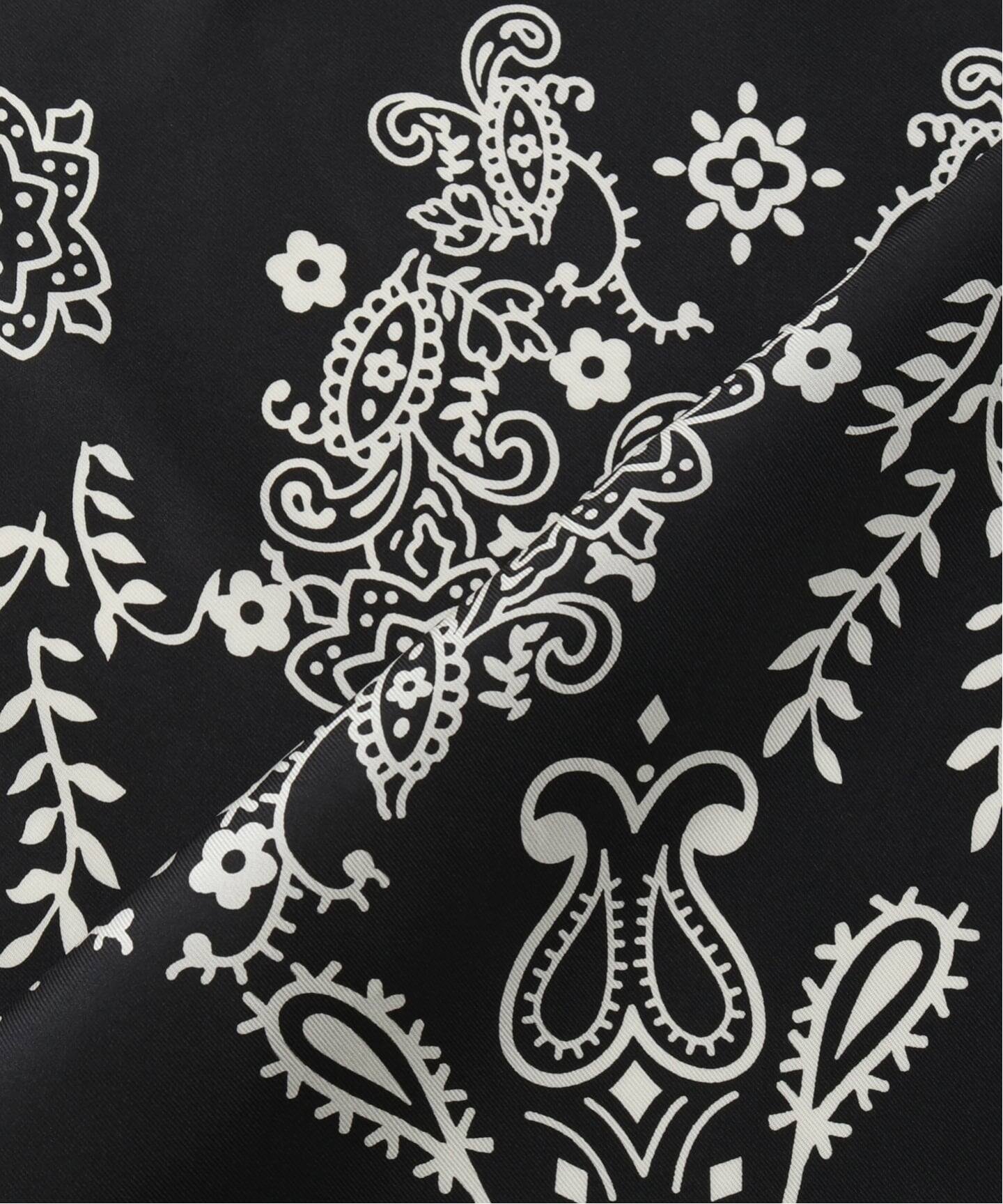 JOURNAL STANDARD L'ESSAGE｜《追加》【MANIPURI/マニプリ】 88