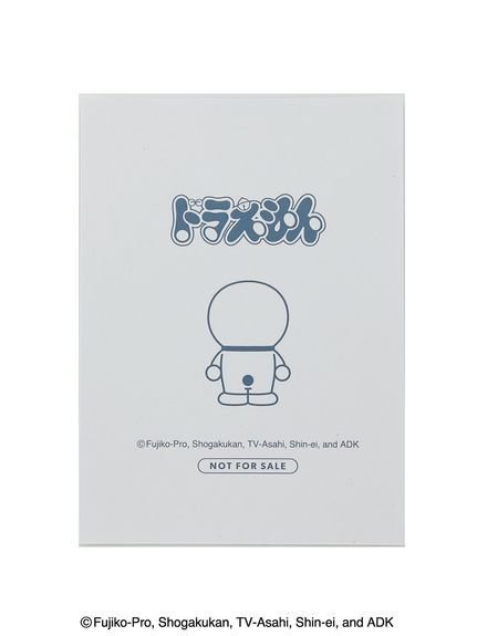 gelato pique｜【ドラえもん】【Sleep】ジャガードマルチカバー