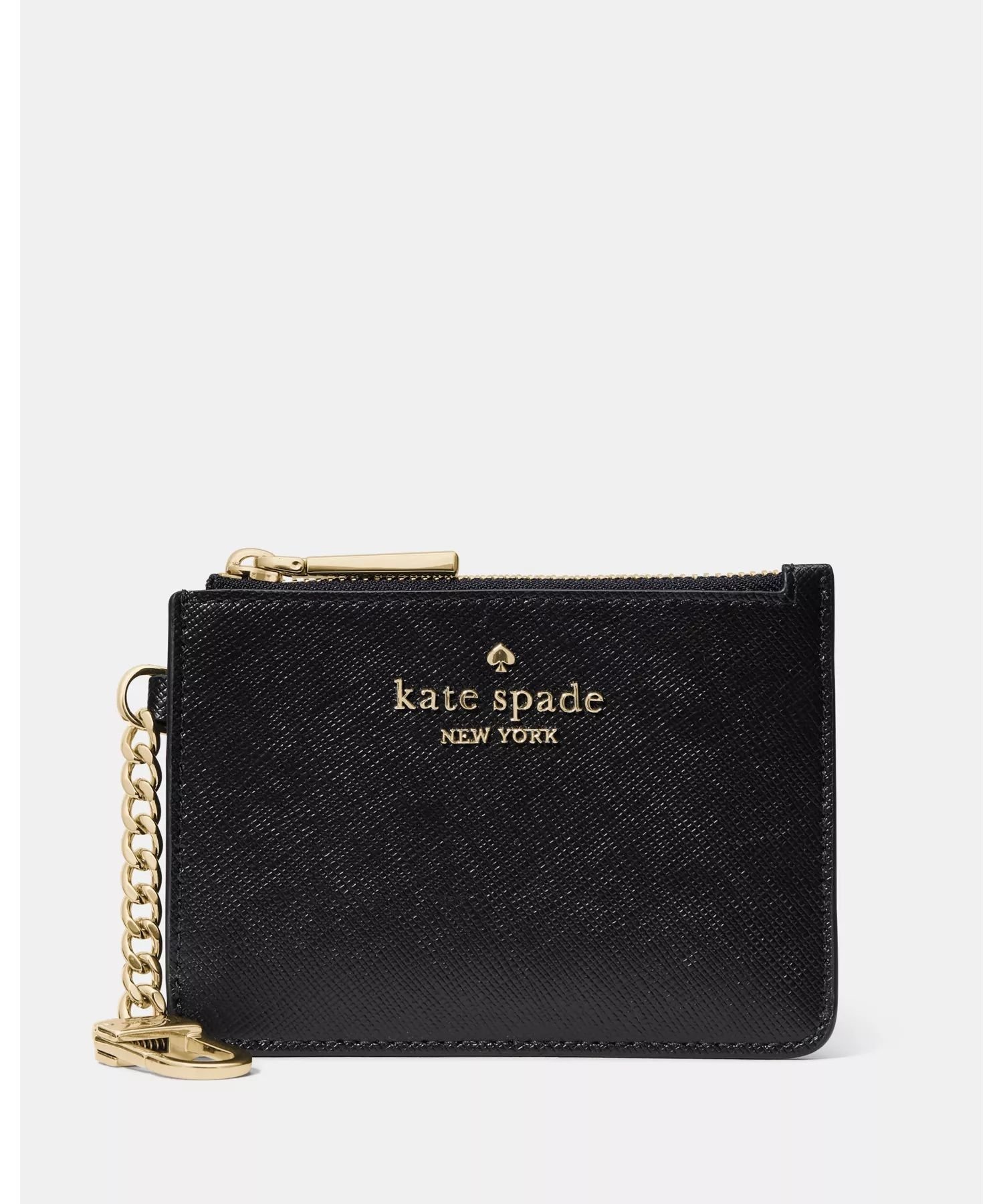 kate spade new york｜【公式】キー リング カード ホルダー | Rakuten