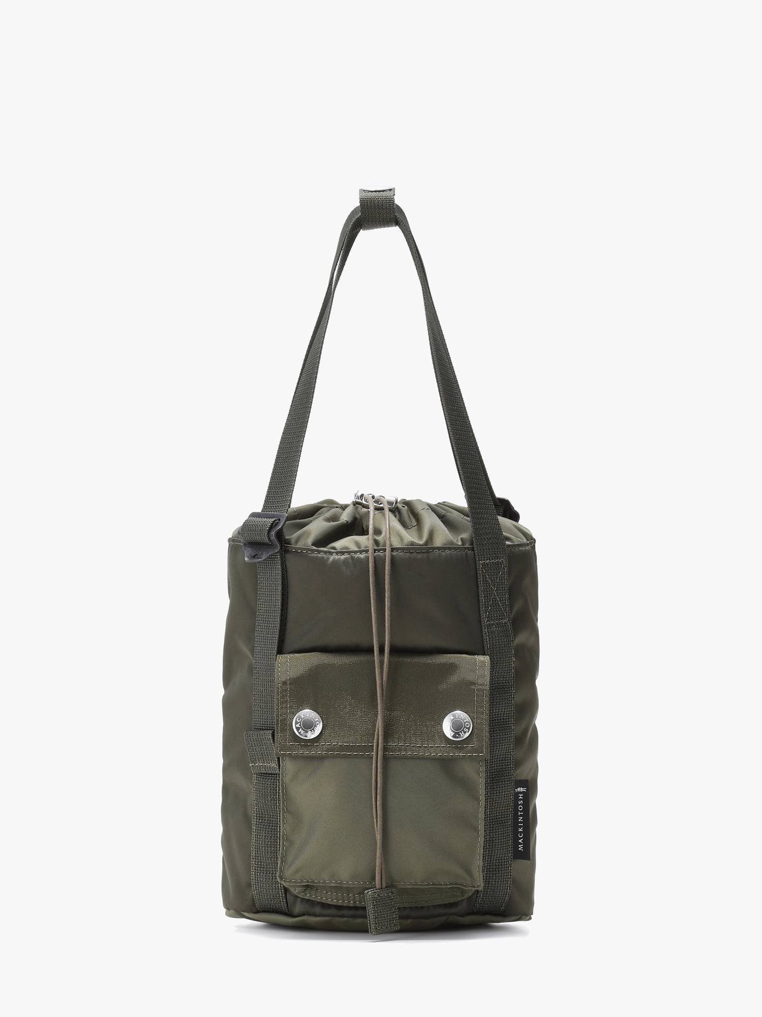 楽天市場】マッキントッシュ mackintosh × ポーター porterの通販