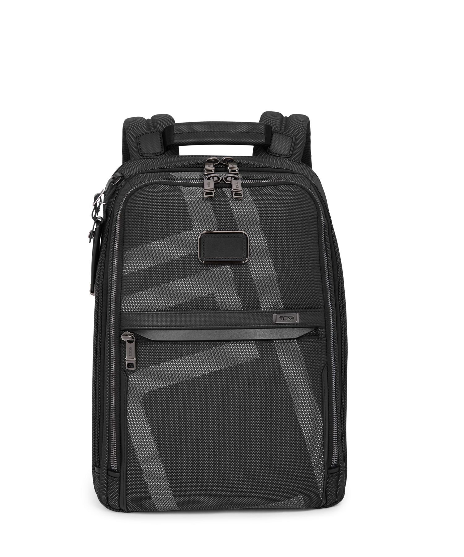 TUMI｜【TUMI 公式店】ALPHA スリム・バックパック | Rakuten Fashion