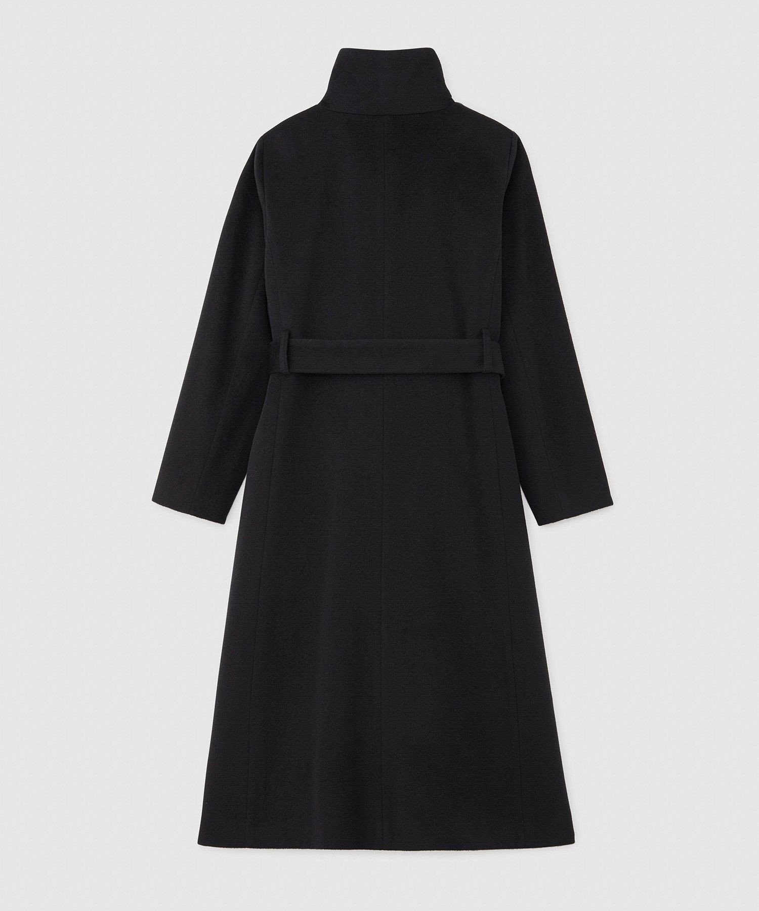 ROPE'｜プレミアムカシミヤ ロングコート | Rakuten Fashion(楽天