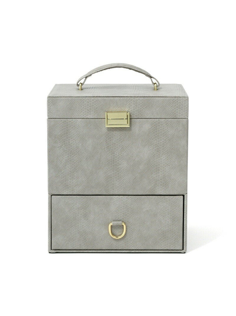 Francfranc｜フラビア コスメボックス | Rakuten Fashion(楽天