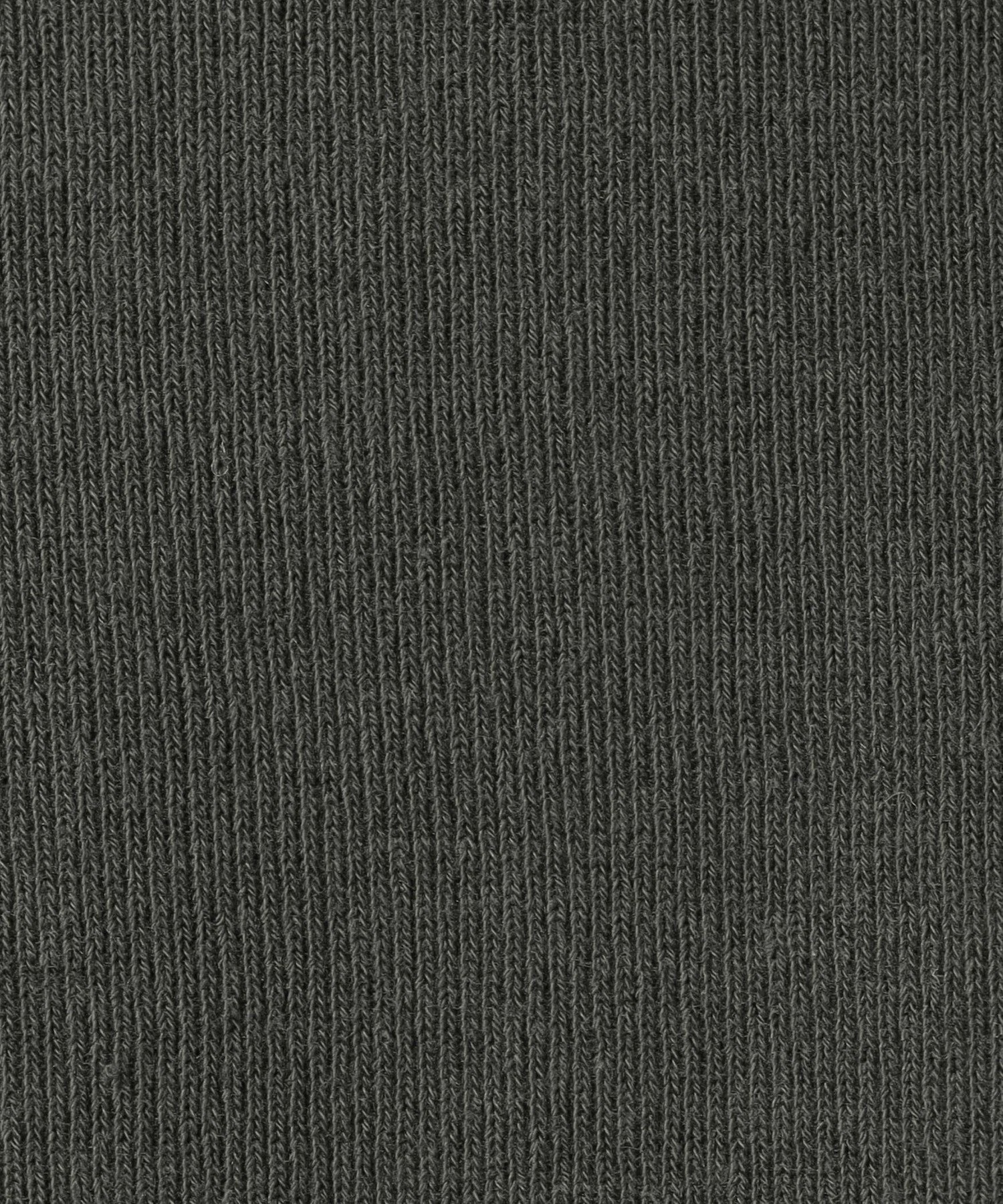 [6(ROKU)] コットン パワーショルダー スリーブ プルオーバー UNITED ARROWS LTD. OUTLET｜<6(ROKU)>コットン パワーショルダー