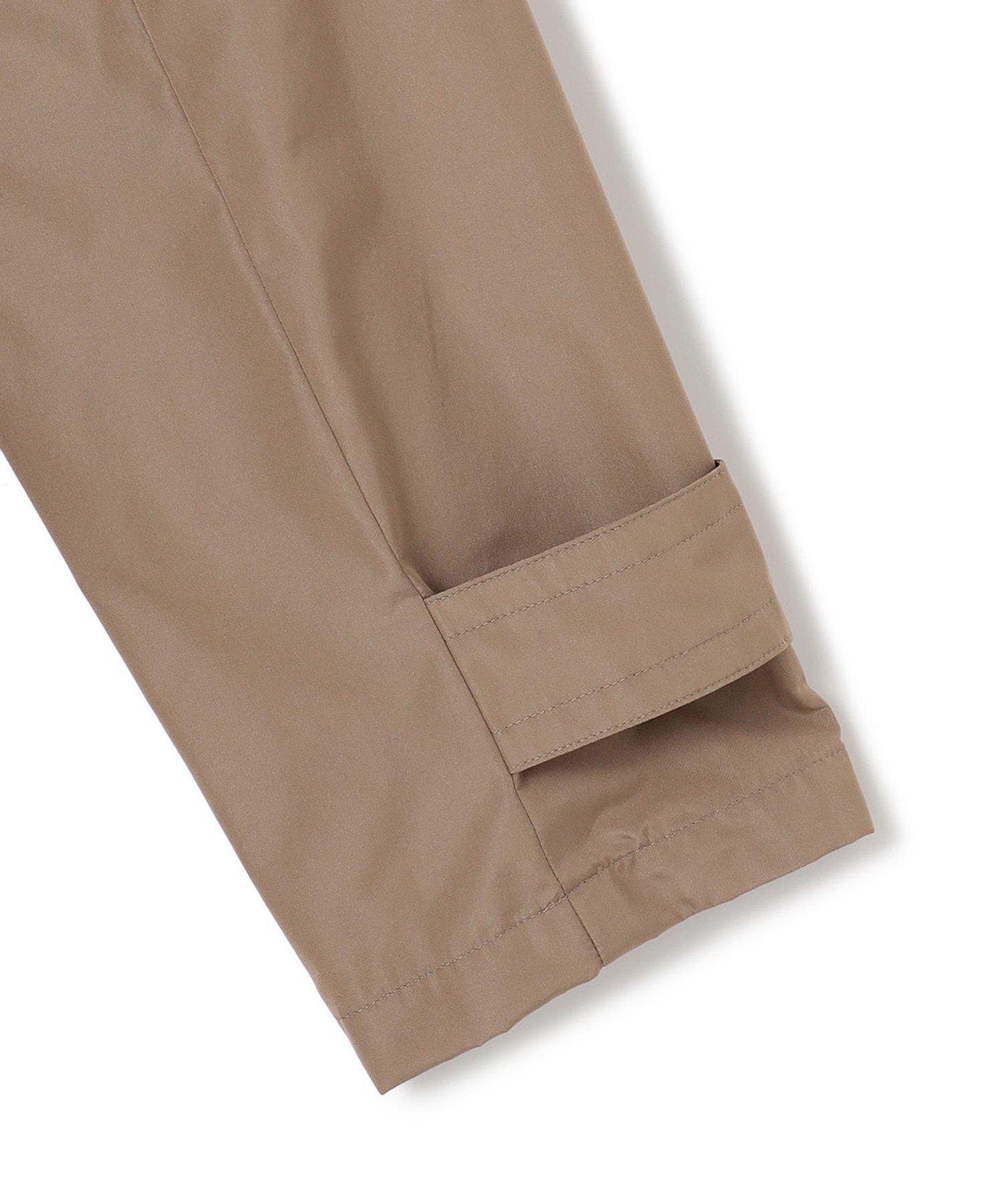 23区｜【Oggi4月号掲載】LIMONTA メモリータフタ コート | Rakuten