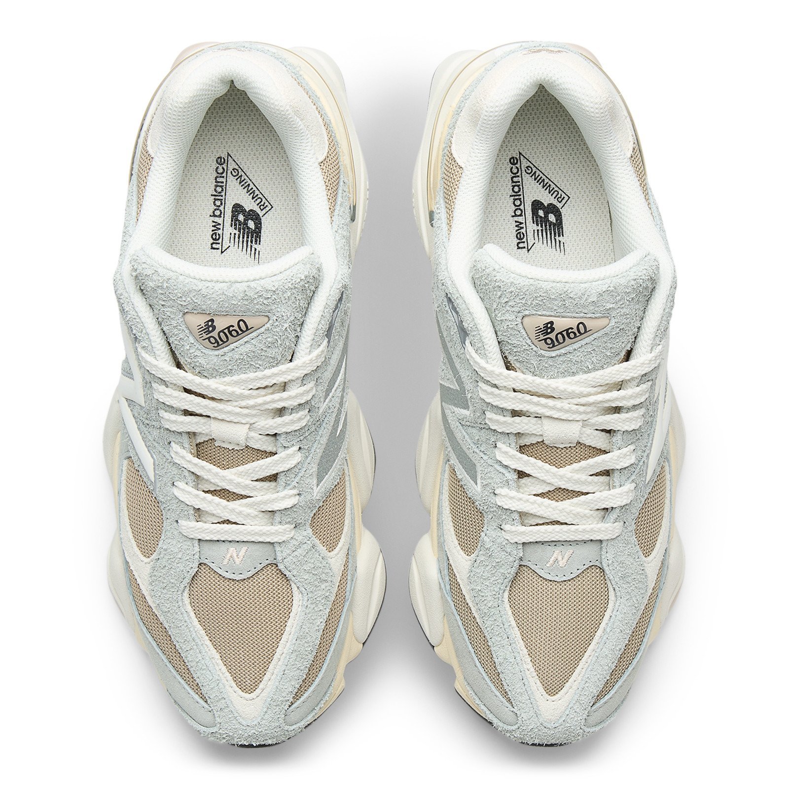 New Balance｜U9060 440 | Rakuten Fashion(楽天ファッション／旧楽天