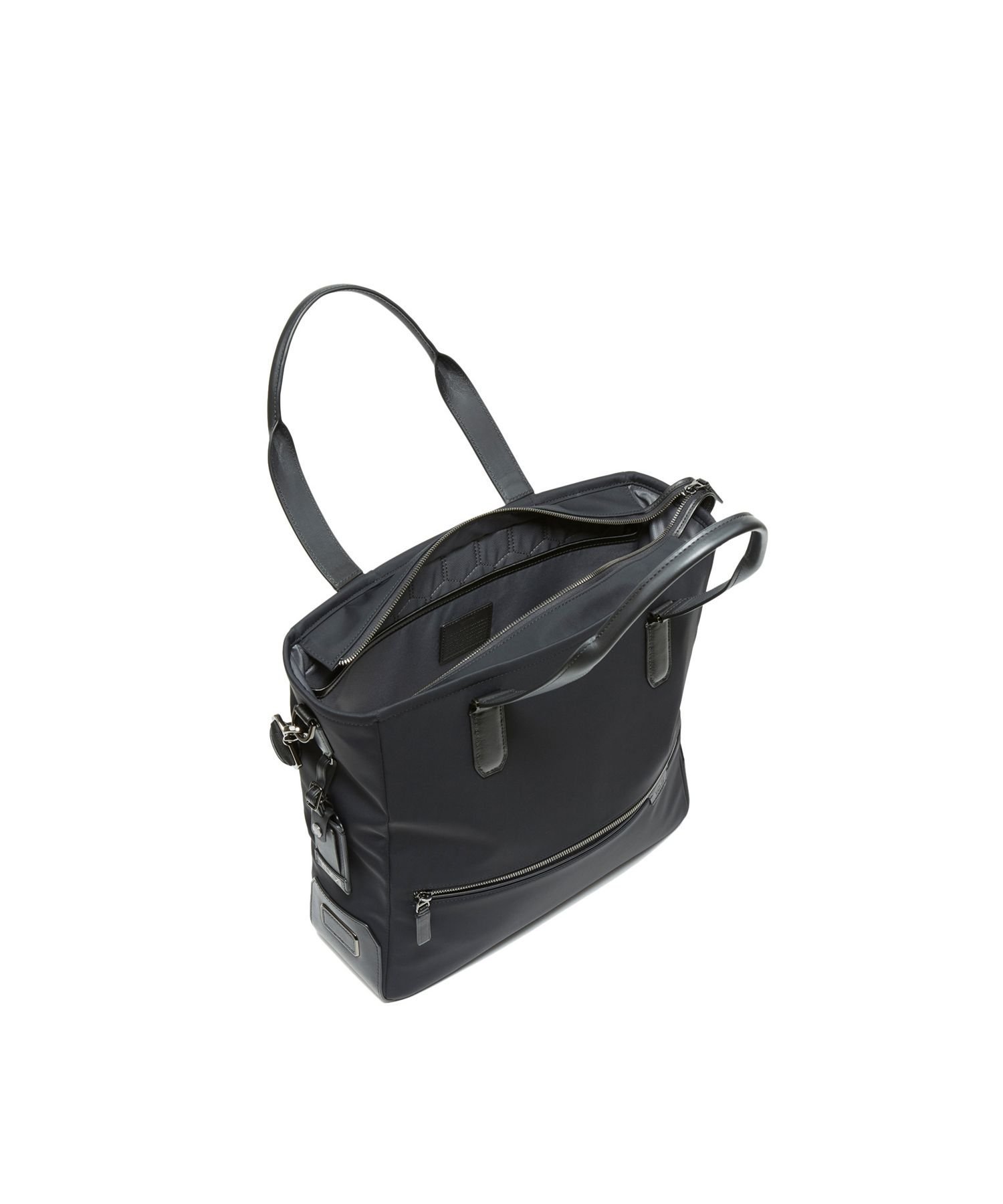 TUMI｜【TUMI 公式店】HARRISON 「ウッドサイド」イースト・ウエスト