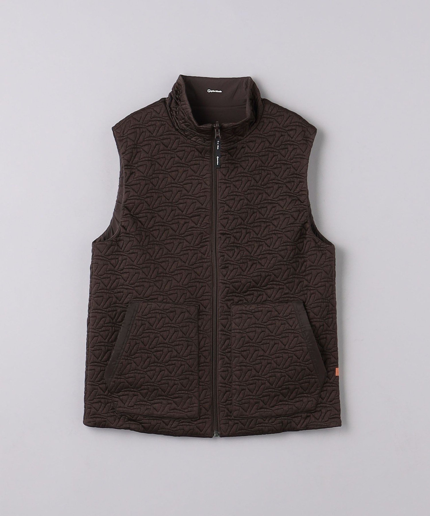 テーラーメイドxユナイテッドアローズ ベスト UNITED ARROWS LTD. OUTLET｜【別注】<TaylorMade*UNITED ARROWS> ユニ