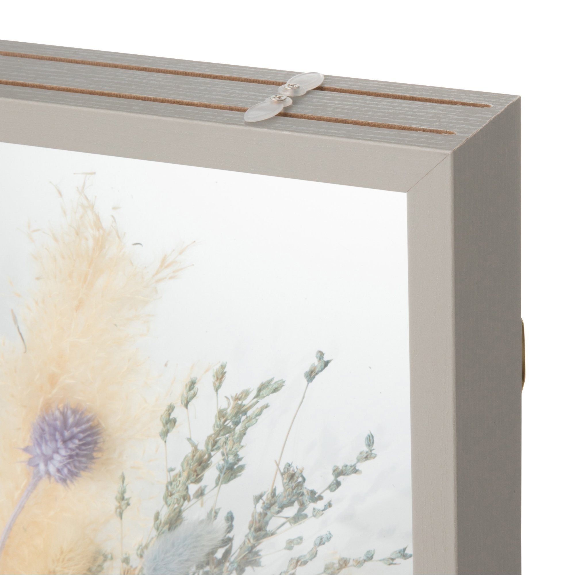 Francfranc｜ドライフラワー アートボード | Rakuten Fashion(楽天