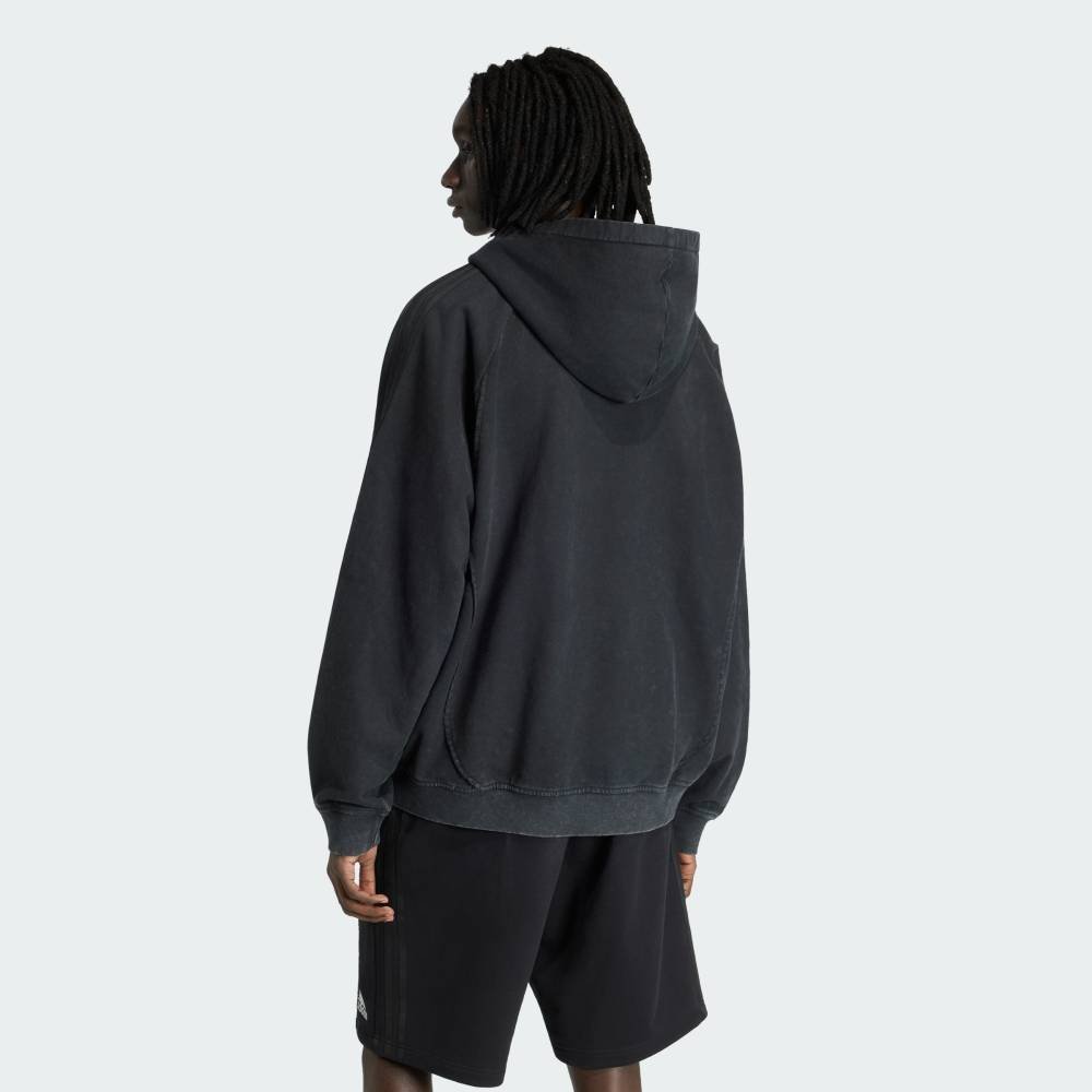 adidas｜【公式】アディダス adidas アディレニウム シーズン 4 チーム