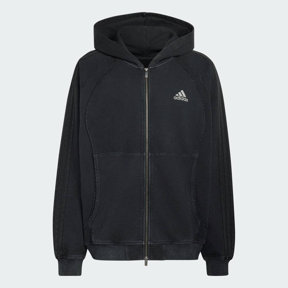 adidas｜【公式】アディダス adidas アディレニウム シーズン 4 チーム