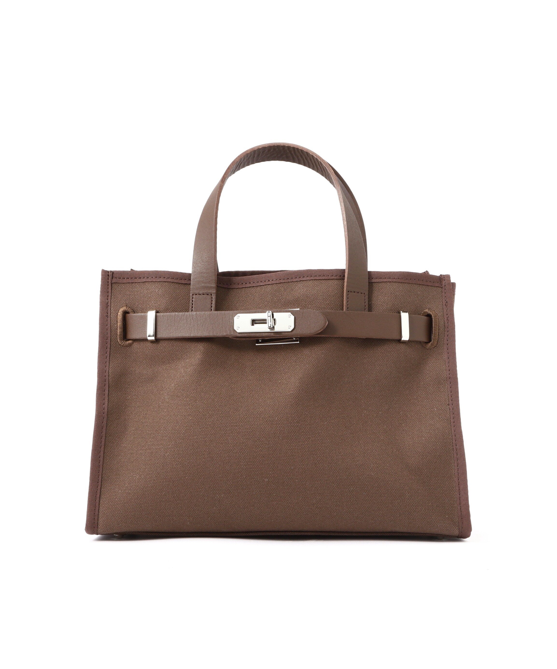 楽天市場】シータ パラン ティカ トート バッグの通販