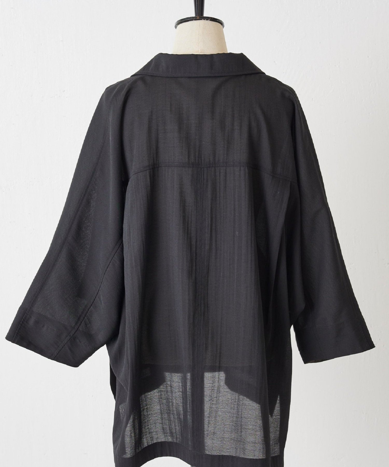 BEARDSLEY｜シアードルマンジャケット | Rakuten Fashion(楽天