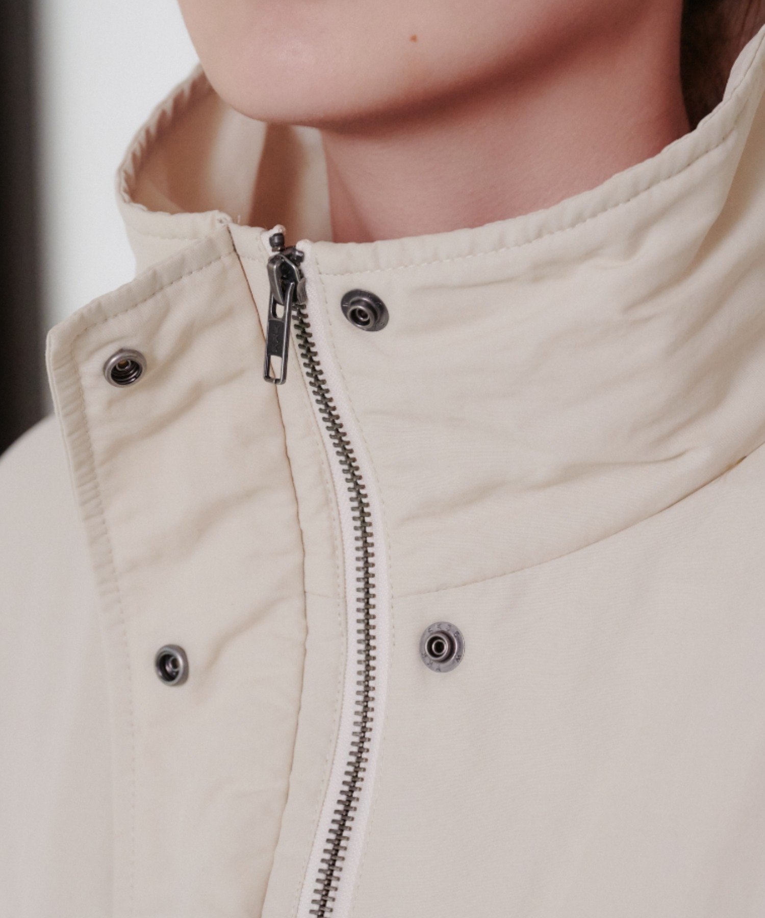 CIAOPANIC TYPY｜【軽くて暖かい/マルチウェイ】BIGポケットスタンド