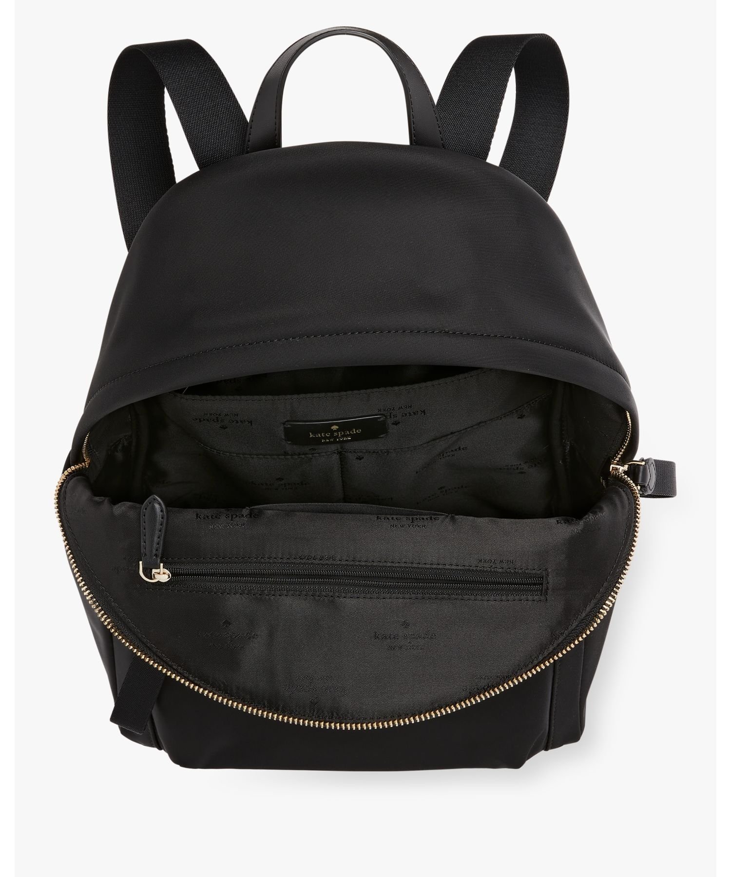 kate spade new york｜チェルシー ミディアム バックパック | Rakuten