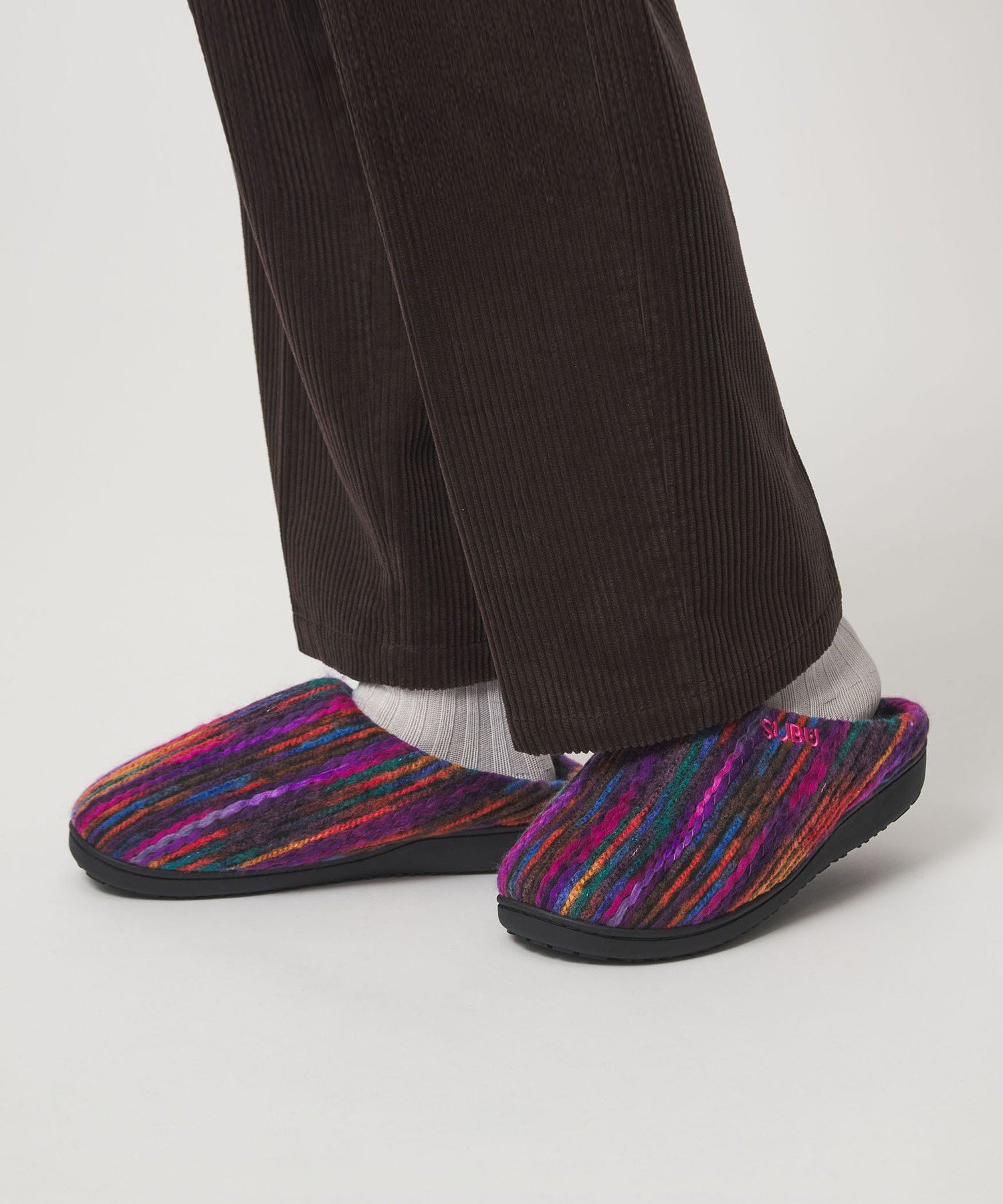 靴 SUBU DOTS COSMIC WAVE 4 : 30-31.5 DOTS COSMIC WAVE – SUBU ONLINE STORE