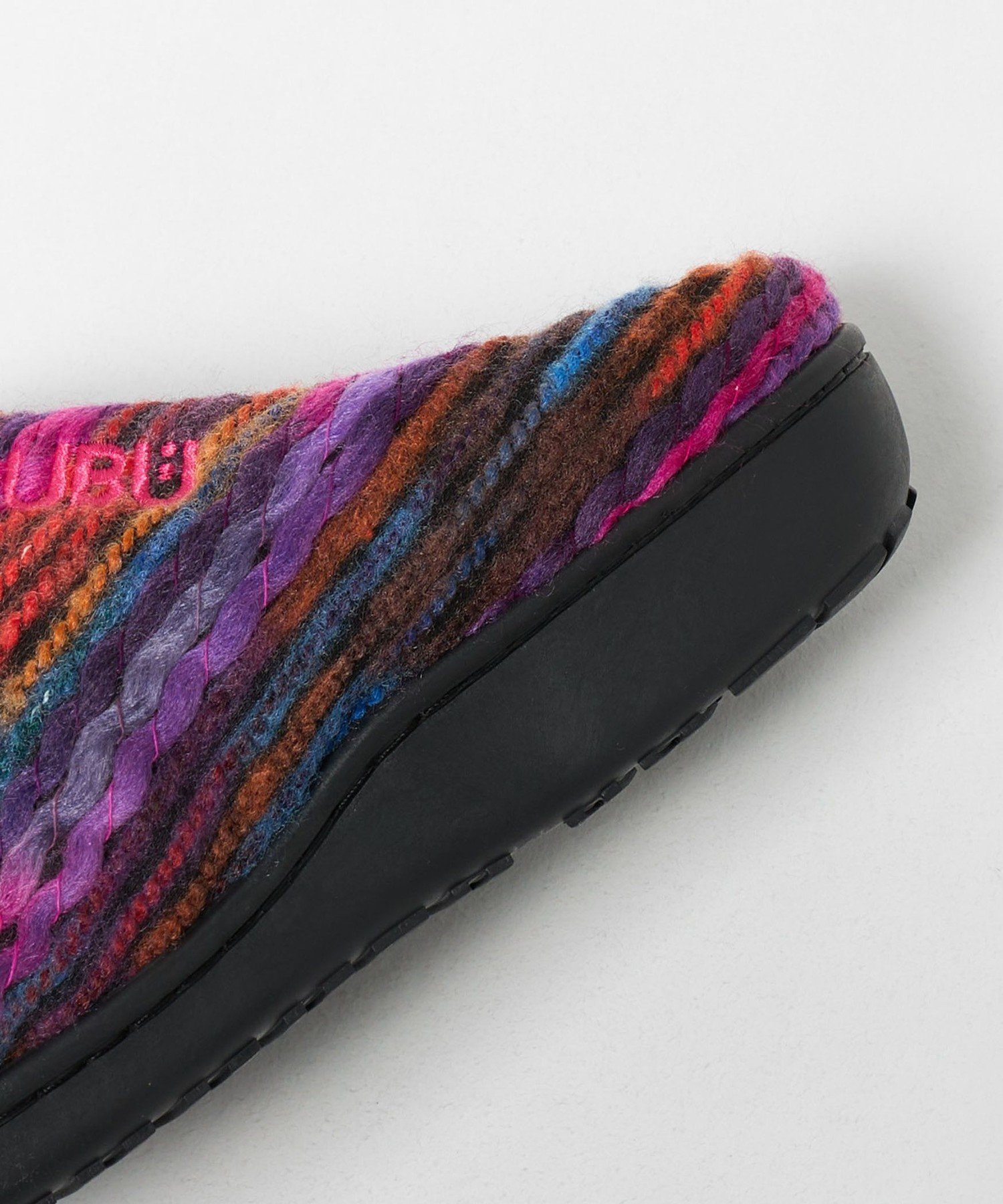 ♡SUBU DOTS COSMIC WAVE サンダル　ウィメンズ❗️ SUBUDOTSCOSMICWAVE_2.jpg?v=