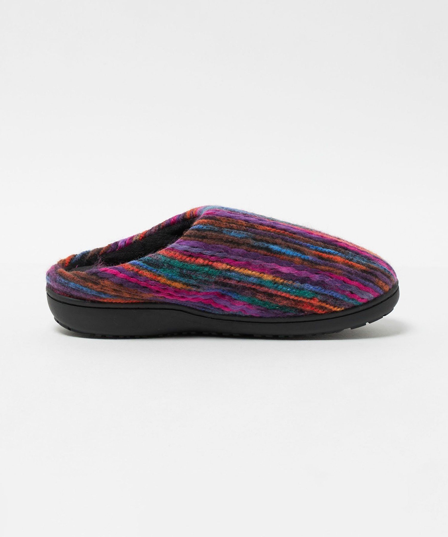 ち*ん様 ラスト　SUBU DOTS COSMIC WAVE 1 24-25.5 不思議な温もりと異質な存在感を演出する SUBU（スブ）DOTS COSMIC