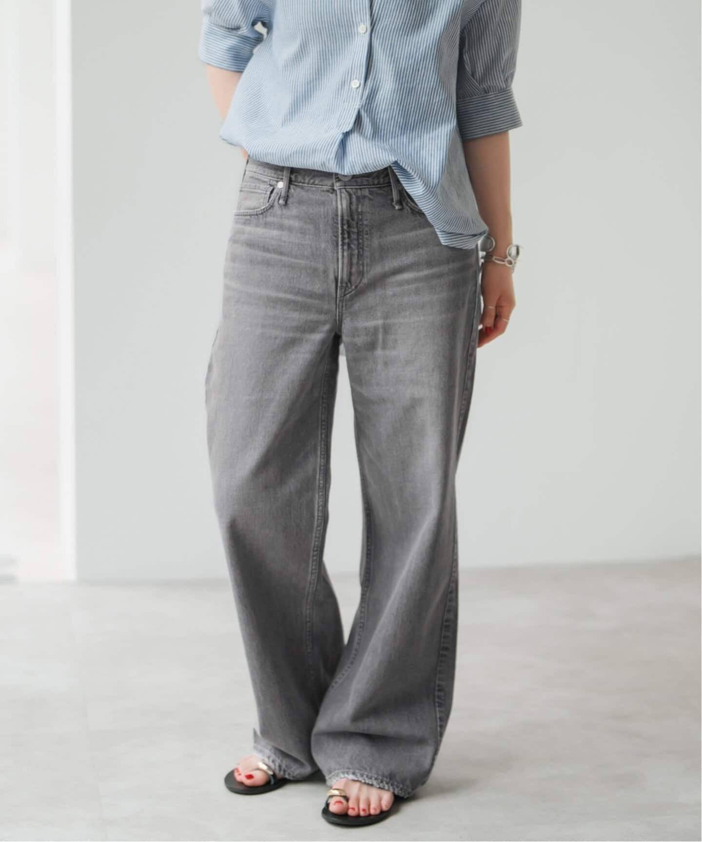 Spick & Span｜upper hights/アッパーハイツ THE NIECE MIDRISE