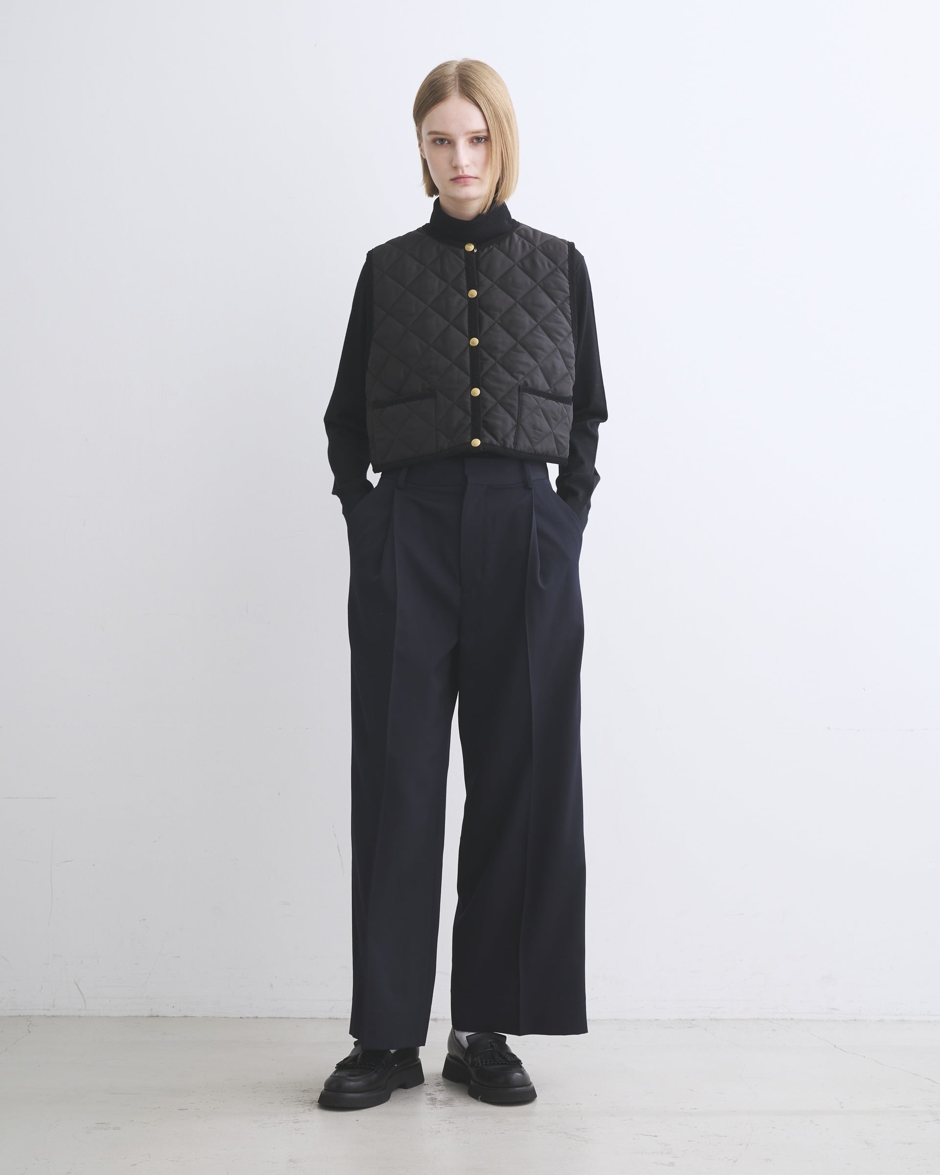 Traditional Weatherwear｜ARKLEY GILET | Rakuten Fashion(楽天