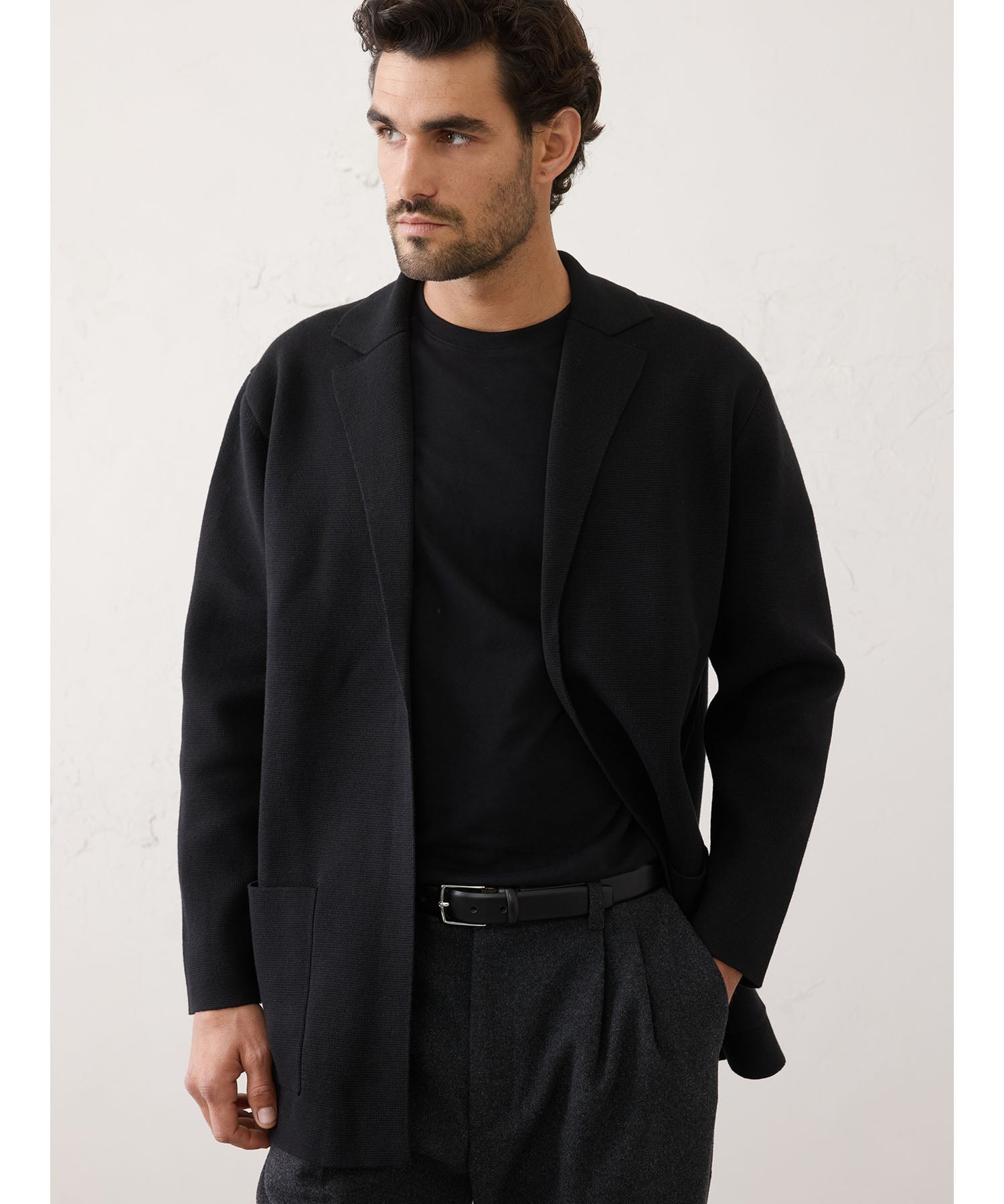 楽天市場】バナナリパブリック ジャケット（メンズファッション）の通販