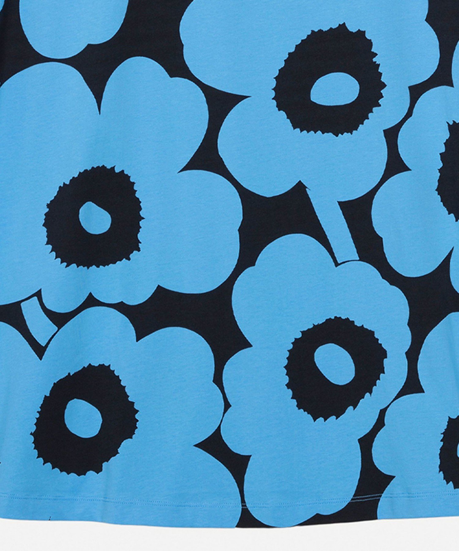 Marimekko｜Pisteinen Unikko ワンピース | Rakuten Fashion(楽天