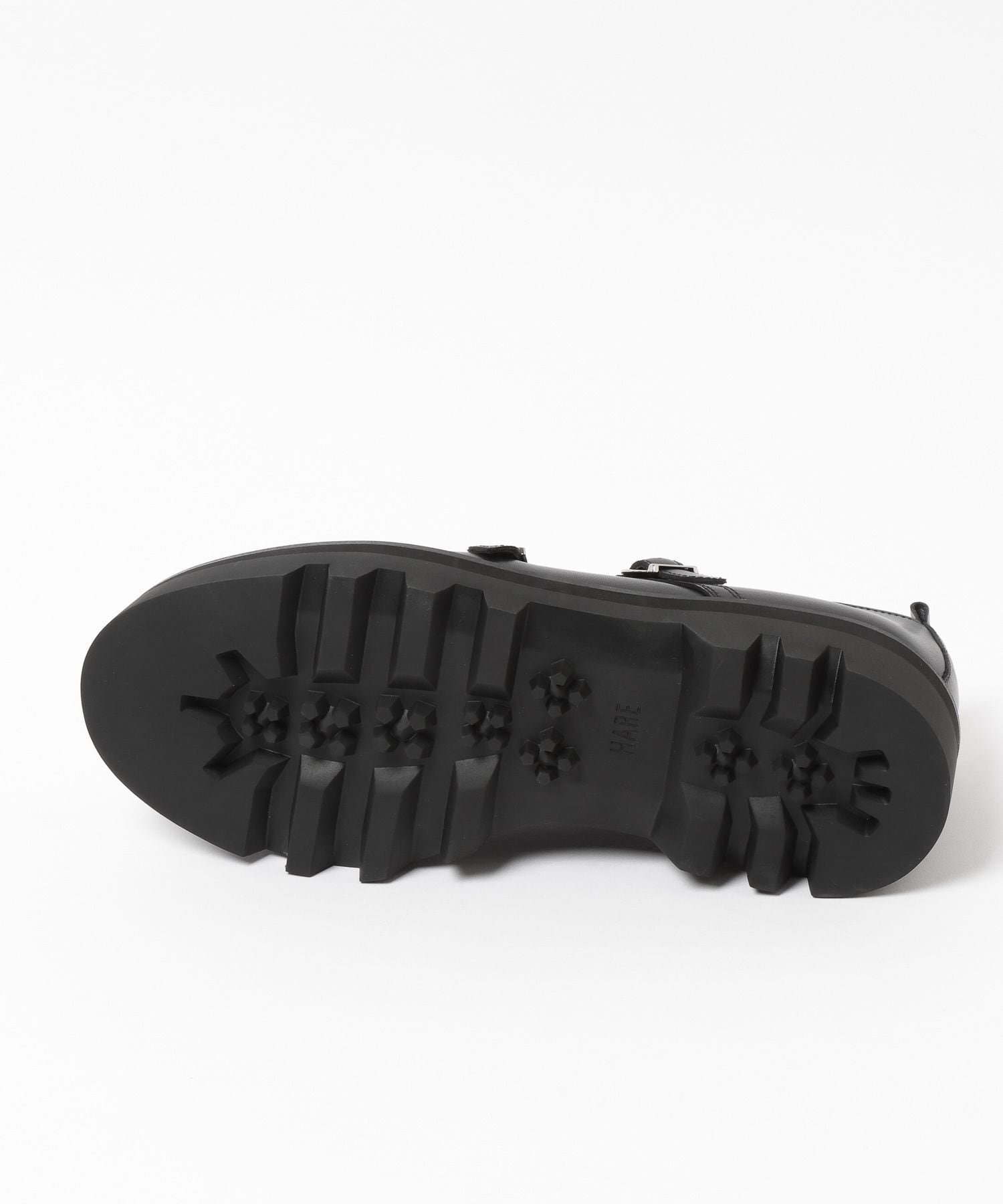 HARE｜ダブルモンクシューズ | Rakuten Fashion(楽天ファッション／旧