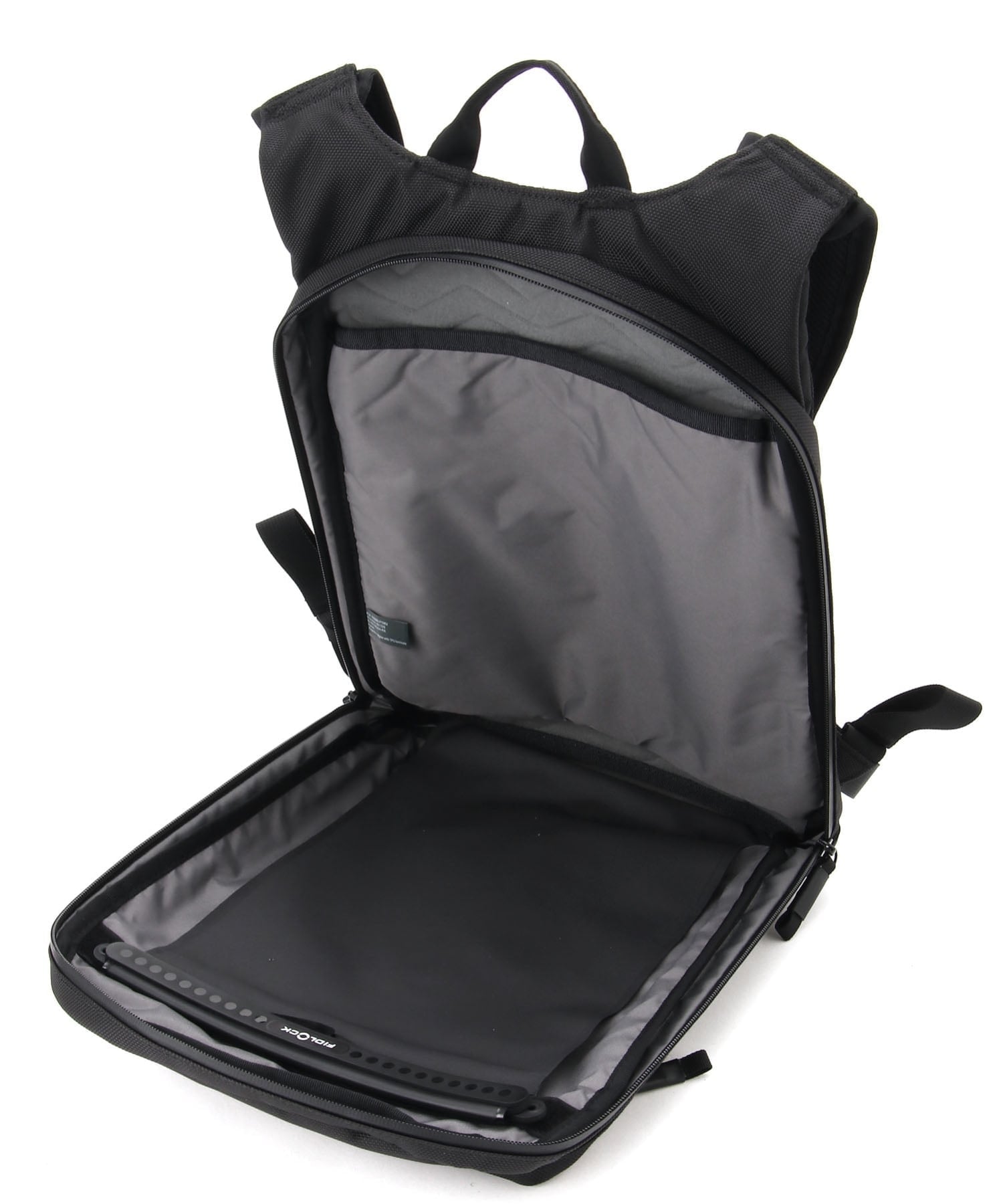 CHROME｜(M)AXCEL DAYPACK SLIM | Rakuten Fashion(楽天ファッション