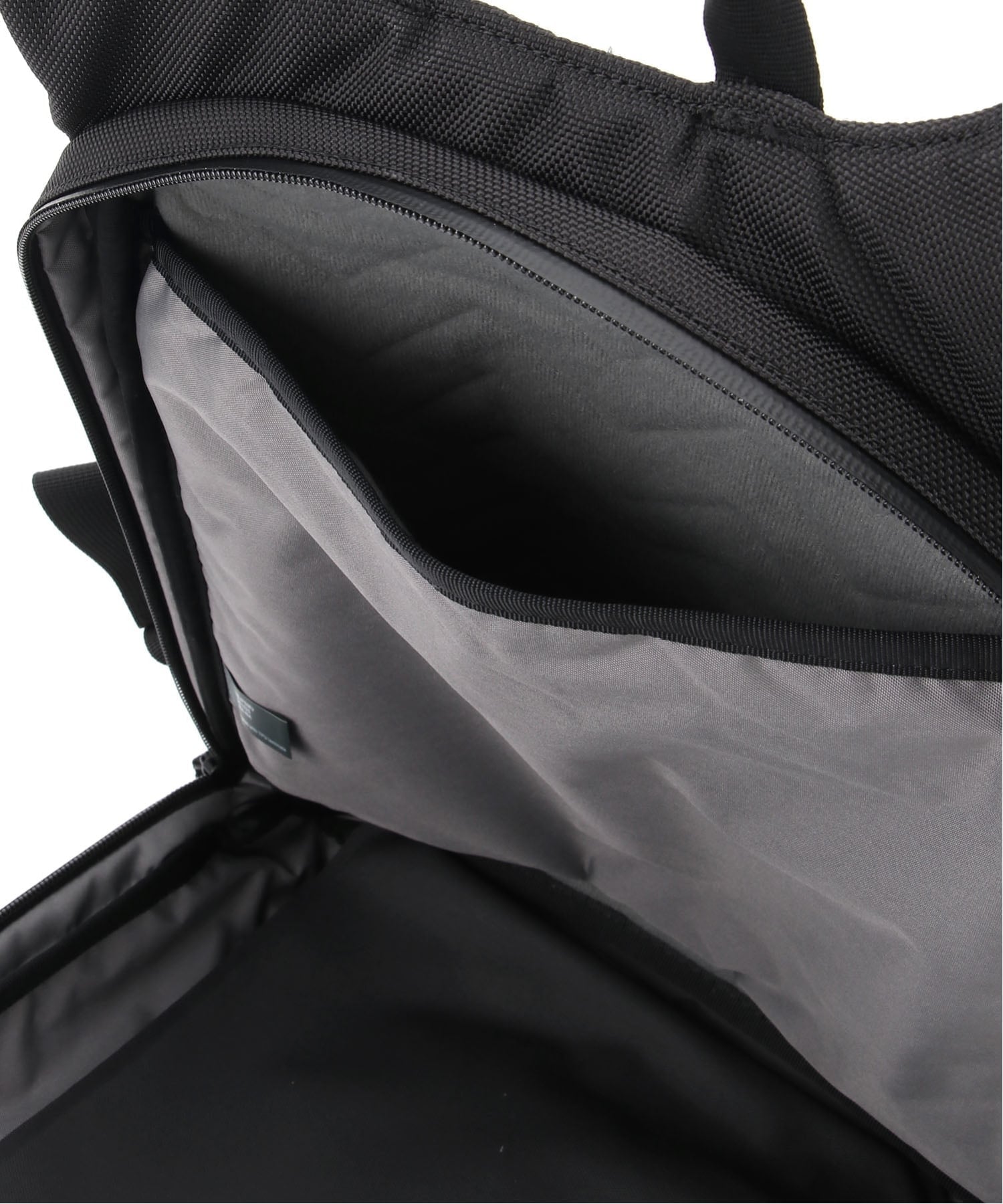 CHROME｜(M)AXCEL DAYPACK SLIM | Rakuten Fashion(楽天ファッション