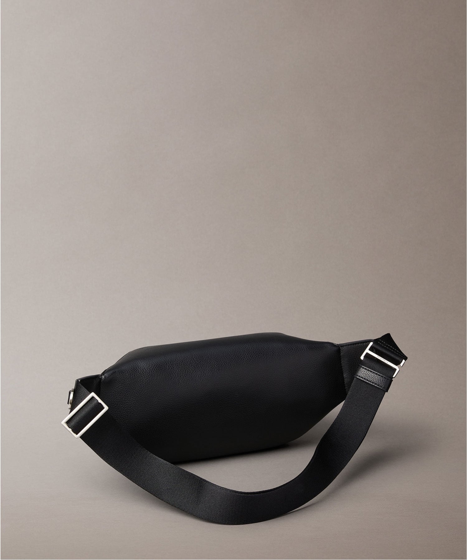 Calvin Klein｜(M)【公式ショップ】 カルバンクライン レイズ ウエスト