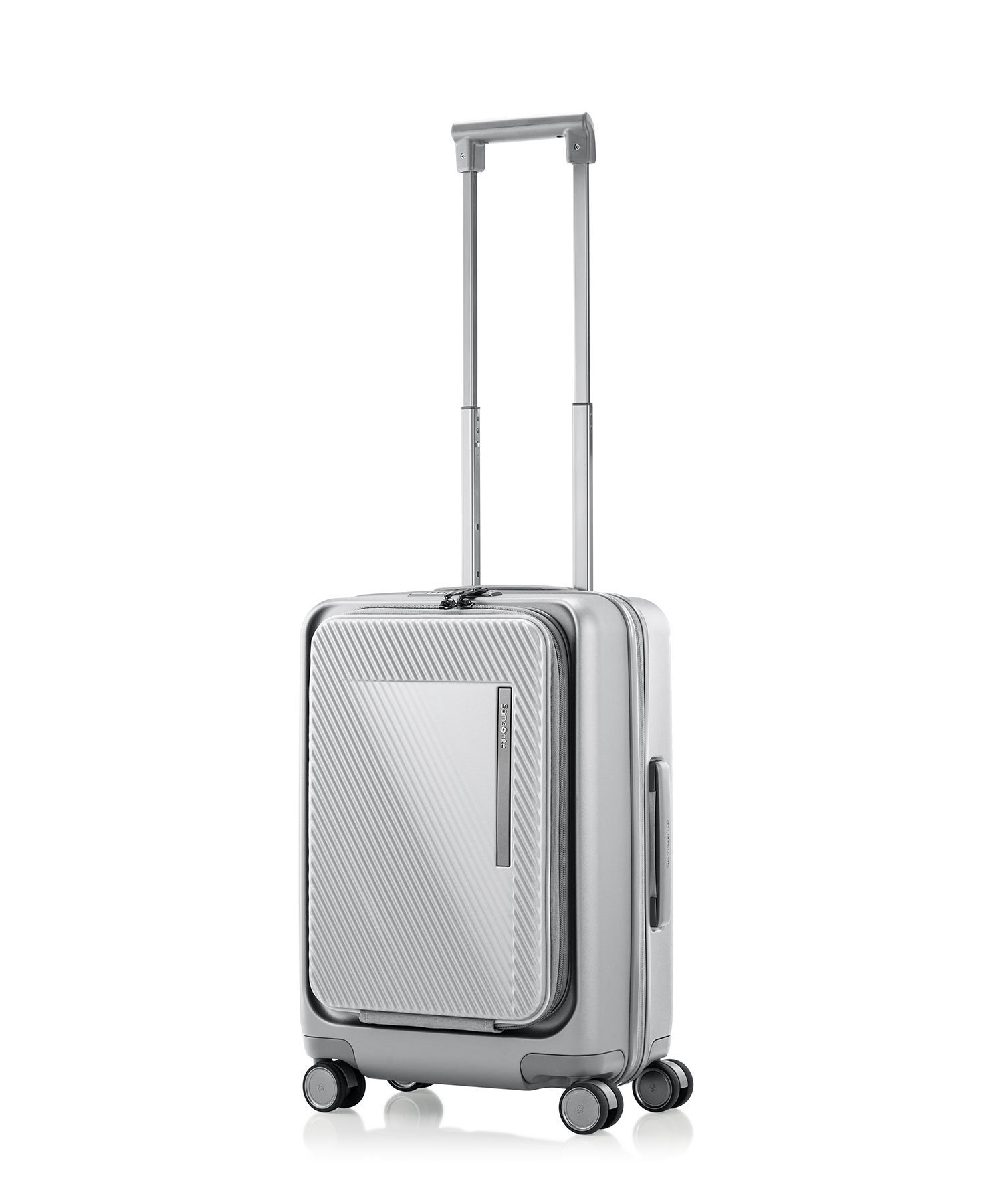 サムソナイト Samsonite ジップ」の人気商品一覧 | 安い商品を通販