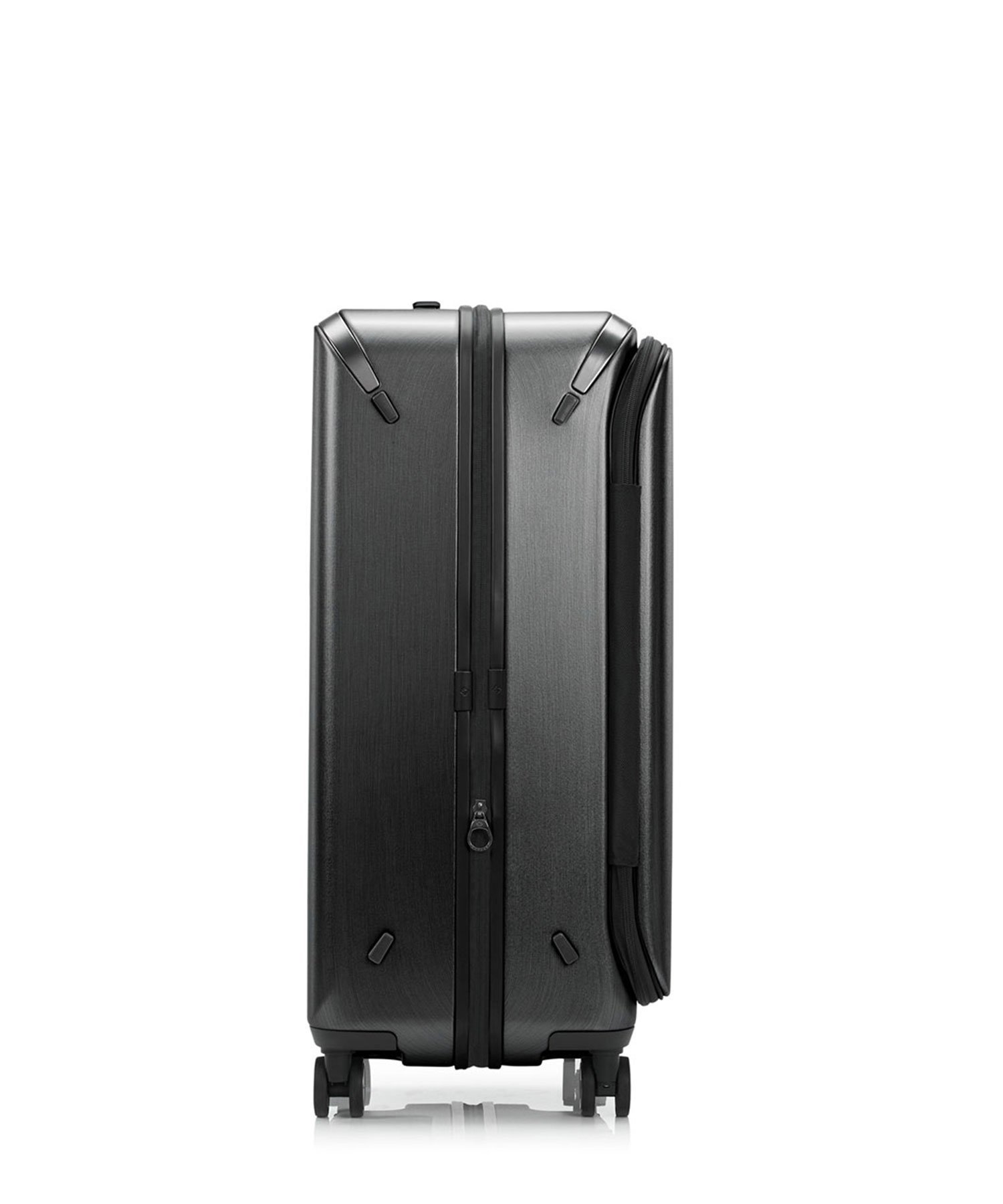 Samsonite｜【公式】サムソナイト ユニマックス スピナー75 スーツ