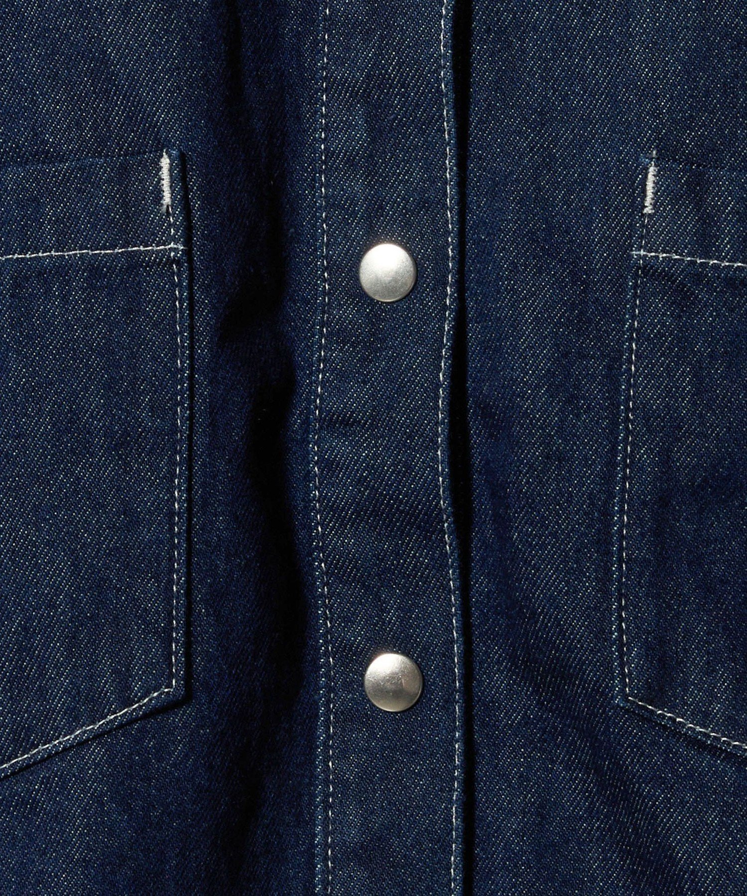 NEEDBY heritage ショートスリーブ シャツ 1600025F0560_l1_a020.jpg