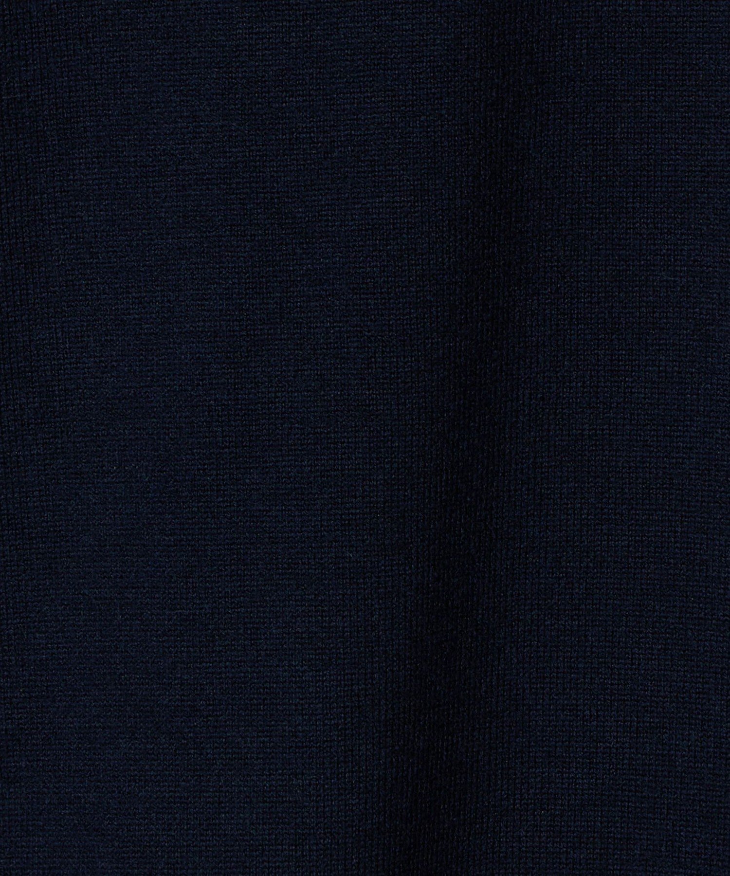 UNITED ARROWS｜ニット ペプラム ロング ワンピース | Rakuten Fashion