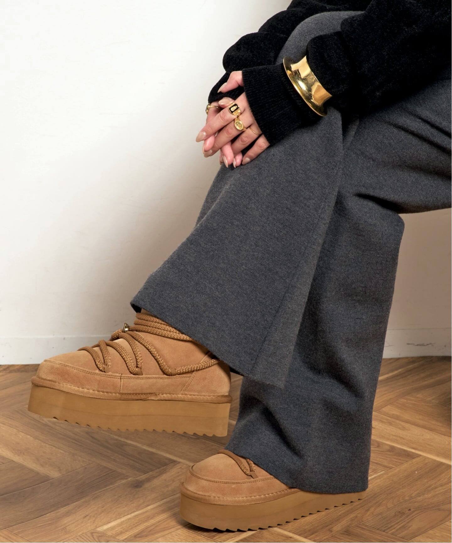 カラーズオブカリフォルニア 最大お値下げとし本日で出品終了いたし