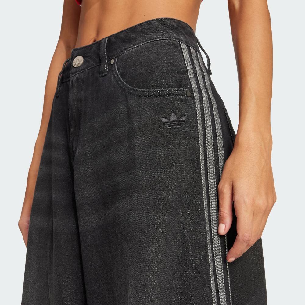 adidas｜【公式】アディダス adidas アディカラー デニム Adilenium