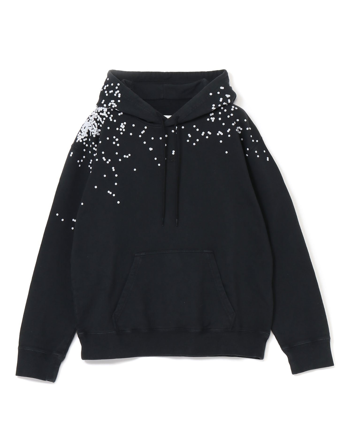 楽天市場】mm6 パーカーの通販