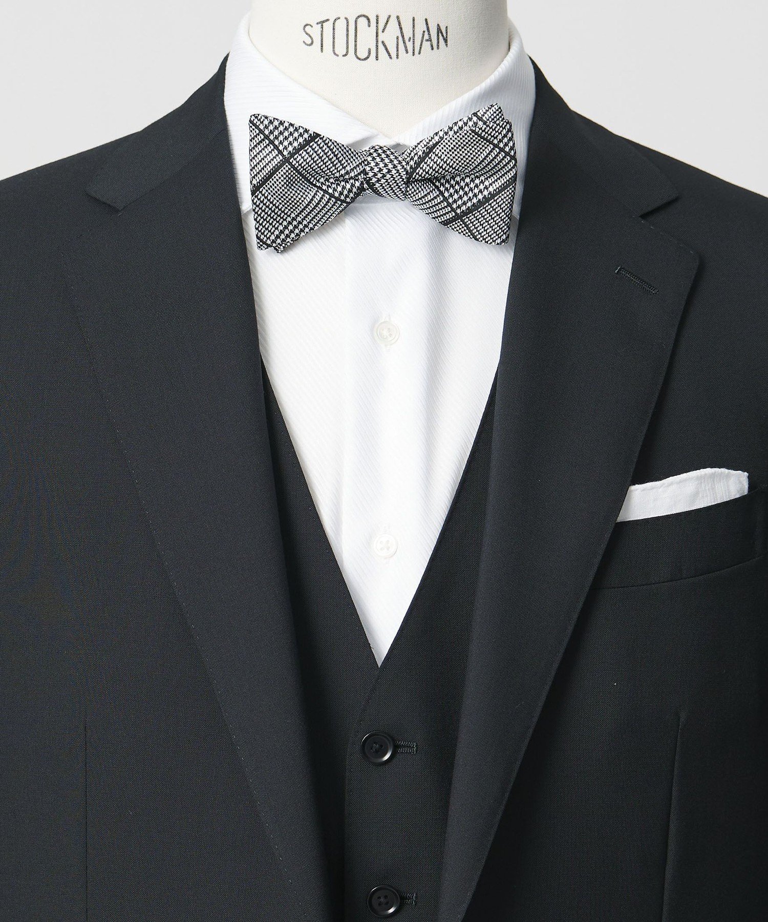 楽天市場】ユナイテッドアローズ 蝶ネクタイの通販