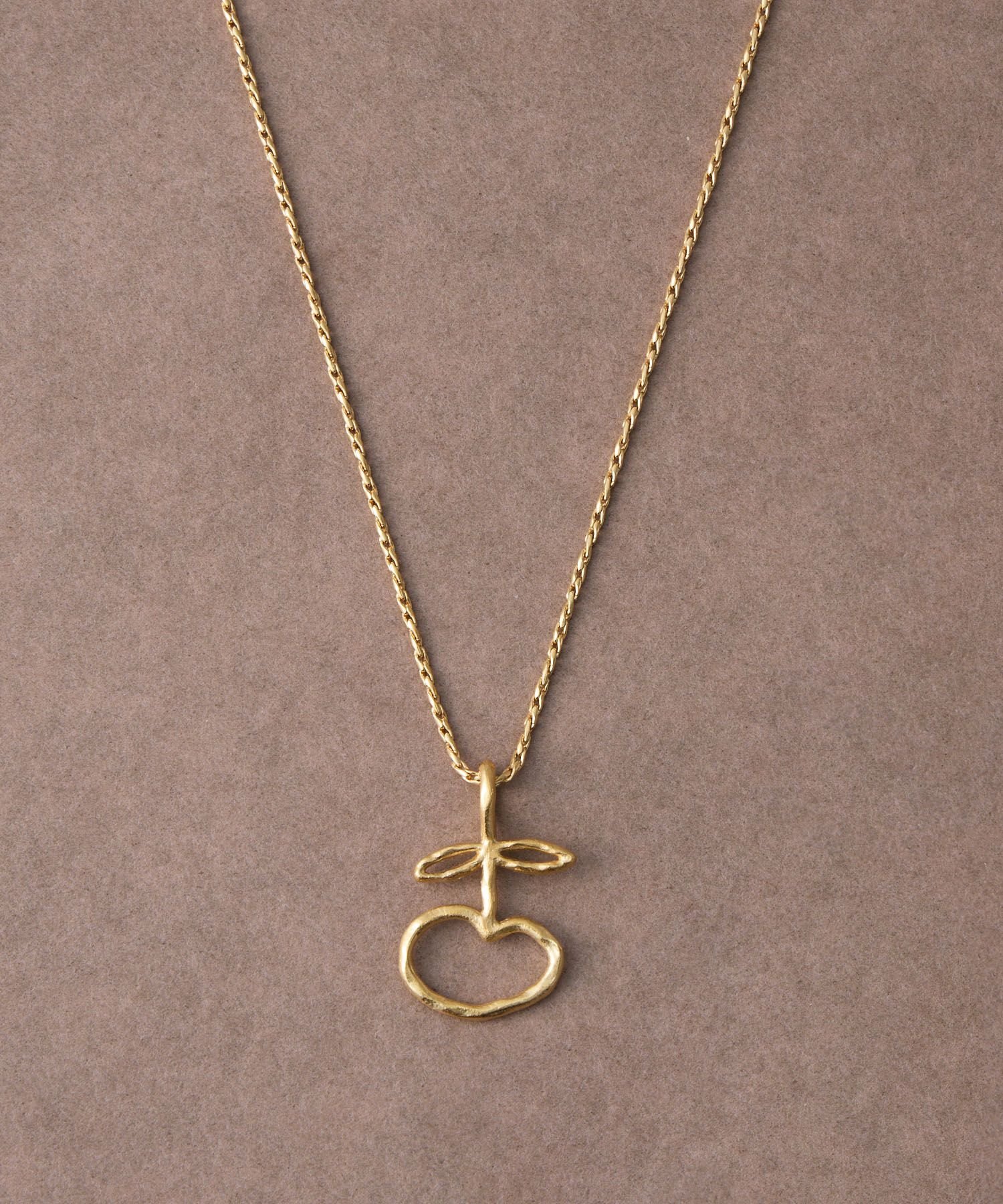 ete｜ロウ ラリエット | Rakuten Fashion(楽天ファッション／旧楽天