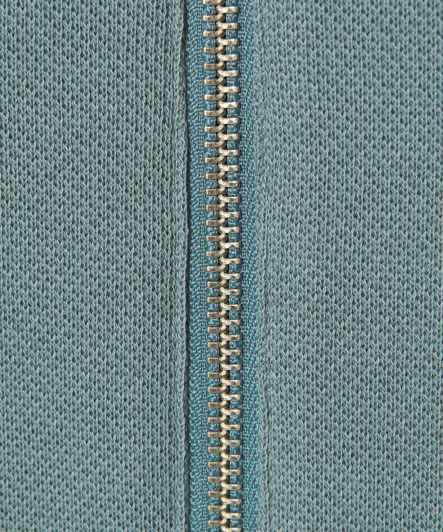 FRED PERRY ツインティップ ジップ トラックジャケット BEAUTY&YOUTH UNITED ARROWS｜【別注】<FRED PERRY>ツインティップ