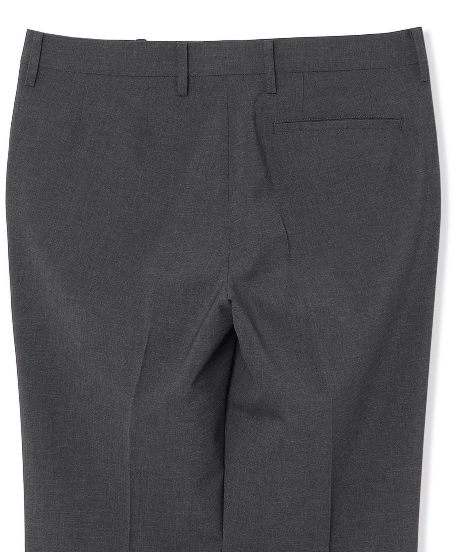 MACKINTOSH PHILOSOPHY｜【WEB&一部店舗限定】強撚トロピカル